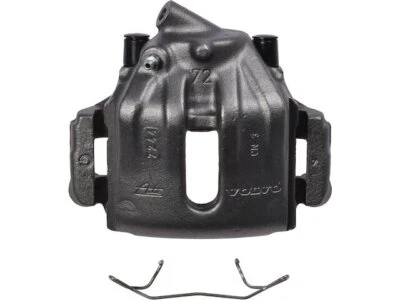 For 1993-1997 Volvo 850 Brake Caliper Front Right API 87455TNKZ 1994 1995 1996 - Image 1 of 2