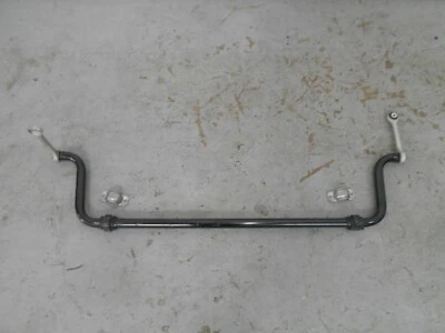 2017 18 19 Audi R8 V10 barra oscilante dianteira / elos finais #1169 M5 - Imagem 1 de 3