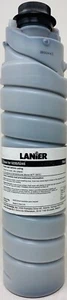 Lanier 885368 / Ricoh 841568 Type 3200D Original Toner 5235/5245 Aficio 340/350 - Picture 1 of 1
