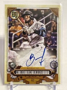 brian de la cruz gypsy queen auto