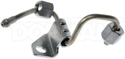 Linha injetora de combustível Dorman para 2003-2009 Dodge Ram 3500 2004 2005 2006 2007 2008 - Imagem 1 de 4