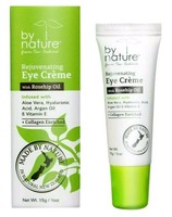 lumi lab eye serum retinol