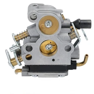 Carburetor Carb for Husqvarna 235 235E 236 240 240E Chainsaw 574719402 545072601 - Picture 1 of 5