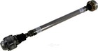 CV Axle Shaft Front Left WorldParts 139035 fits 99-04 Jeep Grand Cherokee