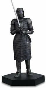 Eaglemoss Part 045 Dr. Who Robot Knight Figurine 3.75" ca. 9,5cm NEU OVP  - Picture 1 of 1