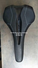 0% SST GIANT CONTACT SADDLE BASIKAL BICYCLE - FACTORY