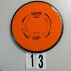 MVP Discs Neutron Resistor - Pick Your Disc!