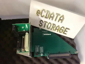 HP Drive Interface Power Board ESL 190711-002 - Picture 1 of 2