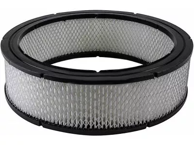 Filtro de aire Denso 89239HPBR 1989 1990 1991 1992 para Chevrolet C3500 1988-1995 Foto 1 de 2