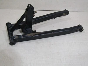 1990 HONDA NS50F SWINGARM 52100-GE2-670ZA - Bild 1 von 7