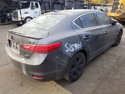 Passenger Right Tail Light Quarter Panel Mounted Fits 13-15 ILX 5009499 Foto 1 de 4