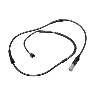 Sensor de desgaste de pastillas de freno de disco delanteras ACDelco genuino para BMW 740i/740Li 2011-2015 Foto 1 de 4