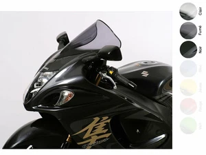 Bulle MRA Racing R - Suzuki GSX1340R Hayabusa - Photo 1/2