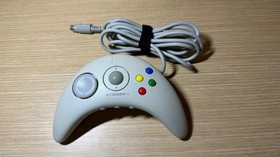 READ INFO- Atmark Bandai Pippin Controller (Apple ps2 Macintosh PA-82004)