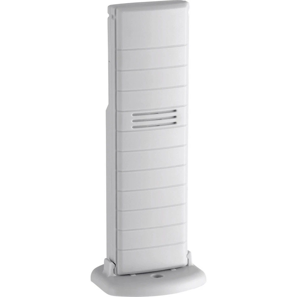 TFA Dostmann 30.3147.IT Temperatur-Außensender  Thermosensor  Funk 868 MHz - Bild 1 von 1