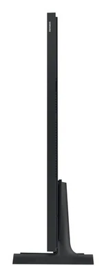 Samsung Smart TV 43" QE43LS03FAUXZT The Frame 4K 2025 - Immagine 1 di 4