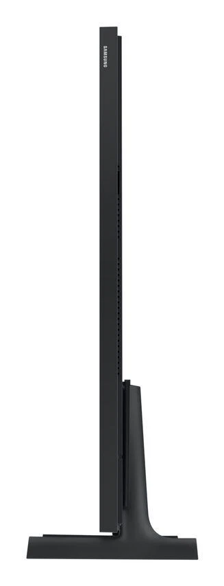 Samsung Smart TV 43" QE43LS03FAUXZT The Frame 4K 2025 - Immagine 1 di 4