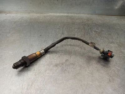 55562206 SONDA LAMBDA / BOSCH / 0258010065 / 3967231 PARA OPEL MERIVA B COSMO - Imagen 1 de 4
