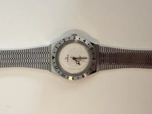Q Timex Hodinkee Limited Edition - Brand New - Picture 1 of 19