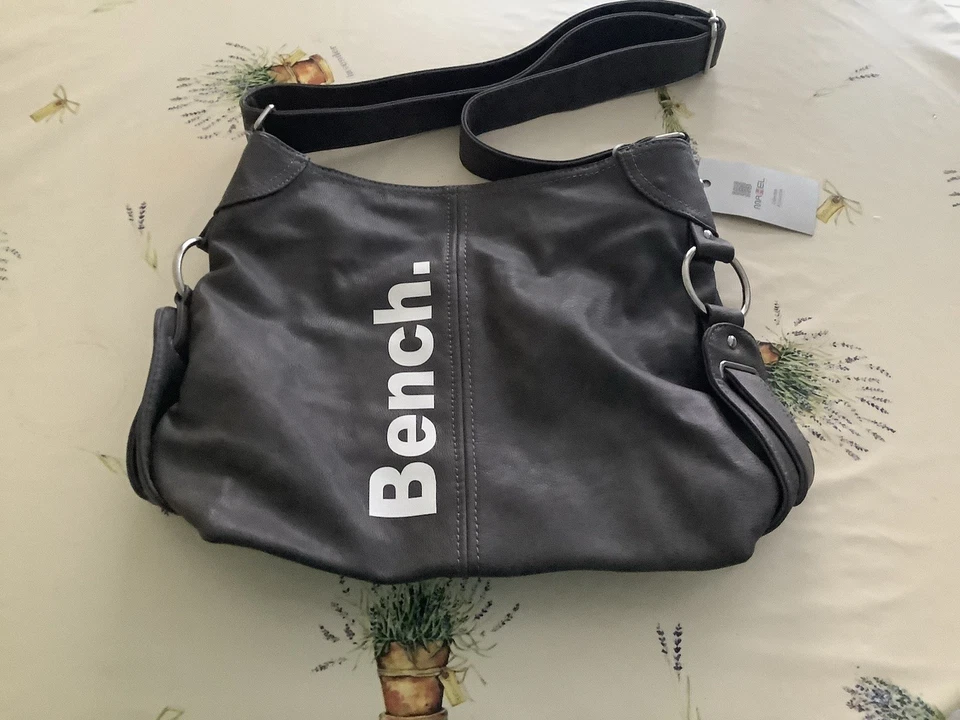 Damentasche - Bild 1 von 3