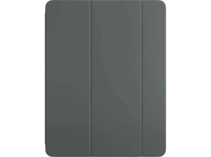Apple Smart Folio, Funda tablet para el iPad Air 13" M2, Poliuretano - Imagen 1 de 1