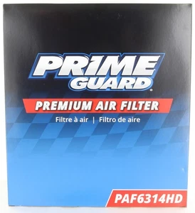 Prime Guard Air Filter (PAF6314HD) - Picture 1 of 3