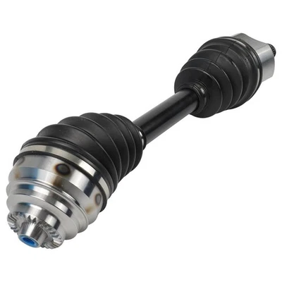 1x Front Left CV Axle For BMW X1 F48 X2 F39 Mini Cooper Countryman F60 2017-2019 - Image 1 of 4