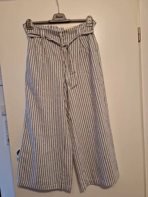 MAX STUDIO London Hose  Gr. L NEU MIT ETIKETT UVP 118$ - Bild 1 von 4