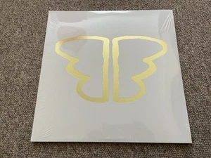 💜Ren Gill💜- Freckled Angels Doppel Vinyl LP - Neu - Bild 1 von 3