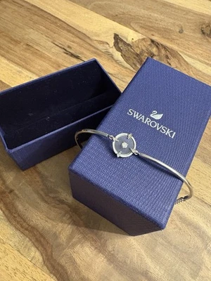 Original Swarovski Armband - Bild 1 von 2