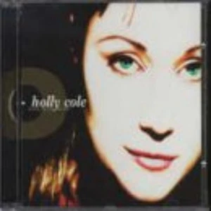 Holly Cole COLE;HOLLY - DARK DEAR HEART (CD) (US IMPORT) - Bild 1 von 1