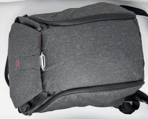 Peak Design Everyday 30l Charcoal - Picture 1 of 7