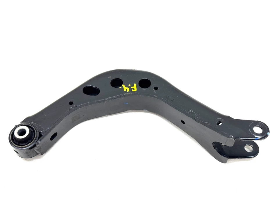 GMC TERRAIN CHEVROLET EQUINOX 2018-2023 brazo de control superior trasero derecho OEM Foto 1 de 4