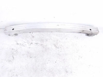 Barra de refuerzo de parachoques trasero Chrysler Pacifica 2017-2025 68227673Ab Foto 1 de 4