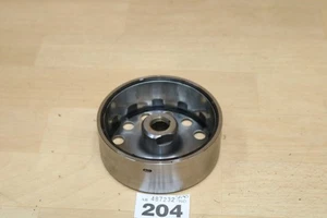 Suzuki GSXR 750 SRAD Flywheel Oem 1996 - 1999 Fuel Injection Model - Picture 1 of 14