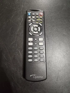Optoma BR-3018N Telecomando per Proiettore, OEM per SV65HF, SV65XF, RD65, RD50+ - Foto 1 di 3