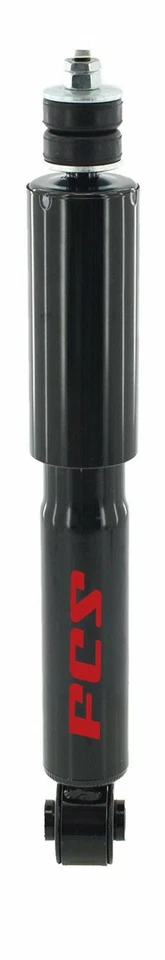 Амортизатор передний для Dodge Ram 2500 RWD 1994-2002 годов выпуска FCS 191AO25 - Изображение 1 из 1