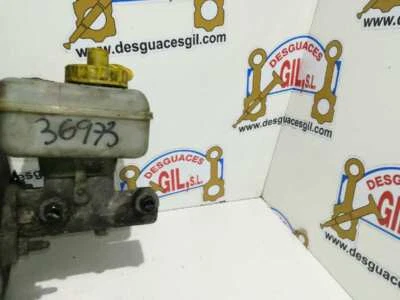 L481402 brake vaccum pump for VOLKSWAGEN GOLF IV 1.9 TDI 1997 36973 248240 Foto 1 de 4