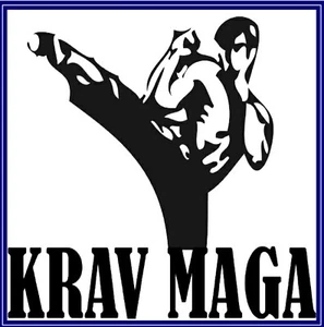 Krav Maga IMPARA L'ARTE DEL KRAV MAGA ALLENAMENTO PASSO DOPO PASSO su DVD in tutto il mondo - Foto 1 di 6