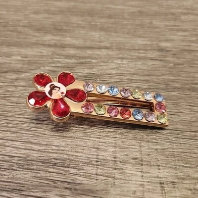 Belle Disney Hair Clip - Image 1 of 4