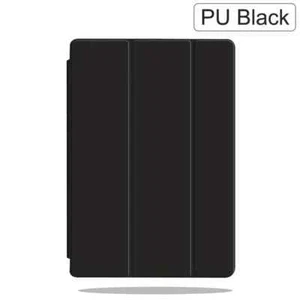 Magnetic Smart Stand Case for iPad 9.7-11 Leather, Stand, Magnetic Cover - Picture 1 of 8