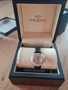 orologio donna murex - Foto 1 di 7