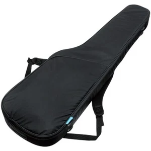 Ibanez IBB724BK Bass Guitar Gig Bag (Black) - Picture 1 of 2