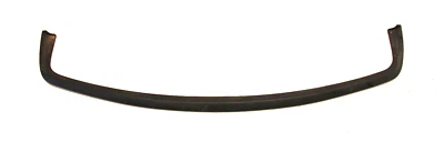 BMW OEM GENUINE E36 M3 95-99 M TECHNIC FRONT LOWER BUMPER SPOILER TRIM STRIP - Image 1 of 4