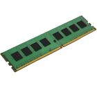 Kingston ValueRAM DIMM   8 GB DDR4-2666, RAM (KVR26N19S8/8)