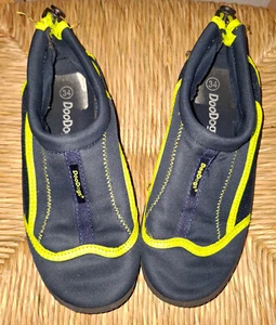 Badeschuhe Gr. 34 von DooDogs - Bild 1 von 3