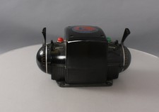 lionel o gauge transformer