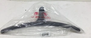 Acer Monitor 24ML2Yr 27ML2r K243Yr K273r K293Cr Base Stand 60.A0PM5.001 OPEN BOX - Afbeelding 1 van 3