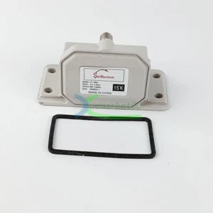 FTA Full HD Ready C Band LNB with L.O 1750MHz for C band dish antenna YL-9800 - Picture 1 of 1