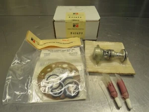 Ross 243K77 Service Kit - Picture 1 of 4